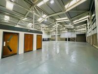 Property Image for Mandale Business Park, Unit 22 Roeburn House, Durham DH1 1TH