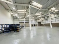 Property Image for Mandale Business Park, Unit 22 Roeburn House, Durham DH1 1TH
