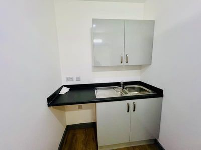 Property Image for Mandale Business Park, Unit 22 Roeburn House, Durham DH1 1TH