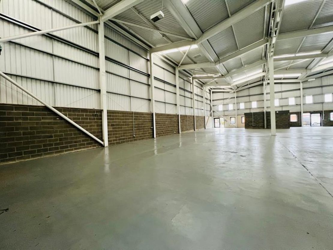 Mandale Business Park, Unit 22 Roeburn House, Durham DH1 1TH
