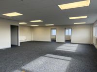 Property Image for Skippers Lane Industrial Estate, Sotherby Road, Middlesbrough TS6 6LP