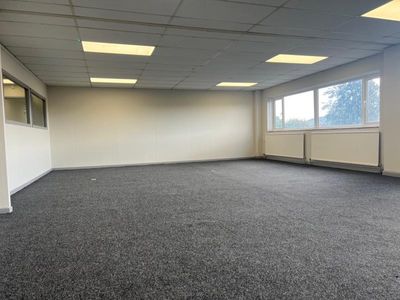 Property Image for Skippers Lane Industrial Estate, Sotherby Road, Middlesbrough TS6 6LP