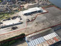 Property Image for Normanby Wharf, Dockside Road, Middlesbrough TS3 8AT