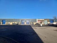 Property Image for Unit 2-3, Coldhams Road Industrial Estate, Coldhams Road, Cambridge, Cambridgeshire, CB1 3EW