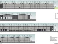 Property Image for Plot 5) Perry Avenue, Teesside Industrial Estate, Thornaby TS17 9LN
