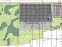 Property Image for Plot 5) Perry Avenue, Teesside Industrial Estate, Thornaby TS17 9LN