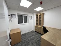 Property Image for Ground Floor, 10 Albert Road, Middlesbrough TS1 1PQ