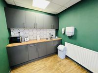 Property Image for 14B Queensway House Office, Queensway, Middlesbrough TS3 8TF