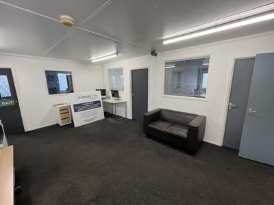 Property Image for Skipper Lane Industrial Estate, 51 Sotherby Road, Middlesbrough TS3 8BS