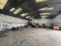 Property Image for Skipper Lane Industrial Estate, 51 Sotherby Road, Middlesbrough TS3 8BS