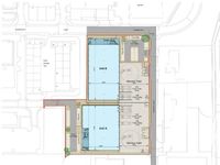 Property Image for Prime Point, Carlbury Road, Newton Aycliffe DL5 6BH