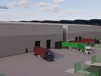 Property Image for Prime Point, Carlbury Road, Newton Aycliffe DL5 6BH