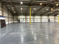 Property Image for Warehouse, Grindon Way, Newton Aycliffe DL5 6SH