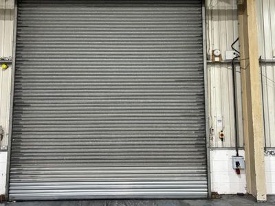 Property Image for Warehouse, Grindon Way, Newton Aycliffe DL5 6SH