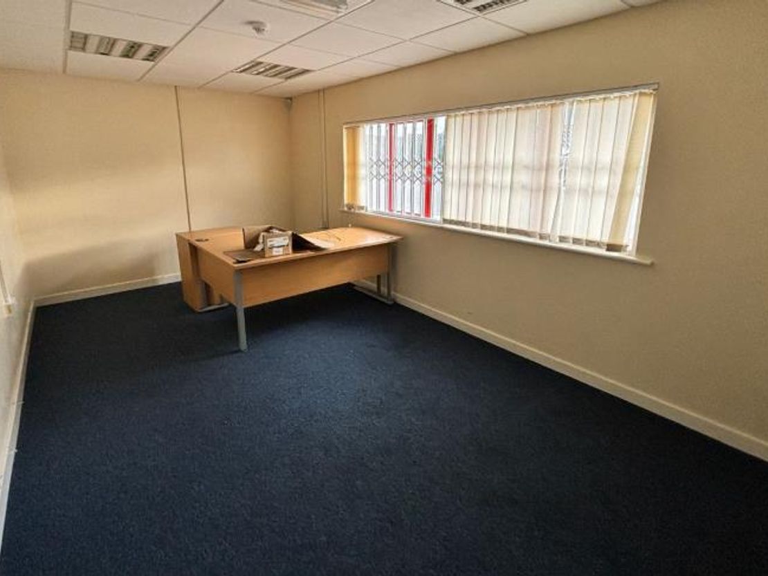 Warehouse, Grindon Way, Newton Aycliffe DL5 6SH