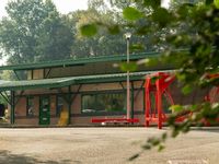 Property Image for Unit 7, Parc Hafren Industrial Estate, Llanidloes, SY18 6RB