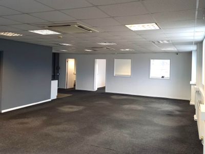 Property Image for 8 Regent Street, Liverpool (2nd Floor)