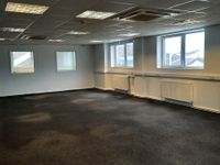 Property Image for 8 Regent Street, Liverpool (2nd Floor)