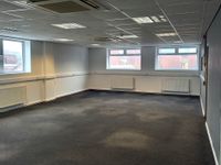 Property Image for 8 Regent Street, Liverpool (2nd Floor)