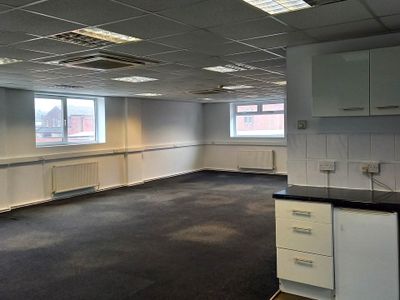 Property Image for 8 Regent Street, Liverpool (2nd Floor)