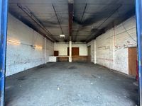 Property Image for Ground Floor Unit 1A Northbridge Works, Storey Street, Leicester, Leicestershire, LE3 5GR