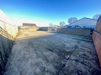 Property Image for Yard Space, Studland Industrial Estate, Ball Hill, Newbury, West Berkshire, RG20 0PW