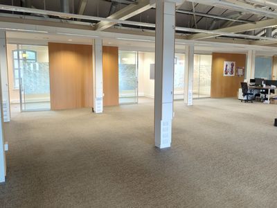 Property Image for Unit 7 The Dye House The Linen Green, Dungannon, Co Tyrone, BT71 7HB