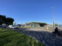 Property Image for Caenby Corner Business Park, Caenby Corner, Lincoln, Lincolnshire, LN8 2AS