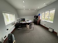 Property Image for 2-6 Oldknow Road, Marple, Stockport, Cheshire, SK6 7BX