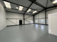 Property Image for Unit 7 Haven Business Park, Slippery Gowt Lane, Wyberton, Boston, PE21 7AA
