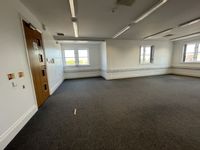 Property Image for Unit 3A, Birchwood Shopping Centre, Lincoln, Lincolnshire, LN6 0QB