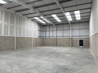 Property Image for Unit A2, Discovery Trade Park, Whisby Road, Lincoln, Lincolnshire, LN6 3AN