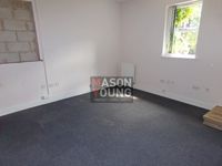 Property Image for 108 ALCESTER ROAD, MOSELEY, BIRMINGHAM, B13 8EF