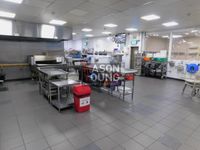 Property Image for COMMERCIAL KITCHEN, 23 KING STREET, SMETHWICK, WEST MIDLANDS, B66 2JN