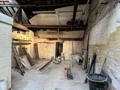 Property Image for 30 Mowbray Street & 47-51 Harvest Lane Sheffield S3 8EN