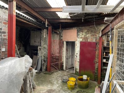 Property Image for 30 Mowbray Street & 47-51 Harvest Lane Sheffield S3 8EN