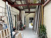 Property Image for 30 Mowbray Street & 47-51 Harvest Lane Sheffield S3 8EN