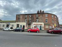 Property Image for 30 Mowbray Street & 47-51 Harvest Lane Sheffield S3 8EN
