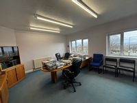 Property Image for 56 Birley Moor Road
																					Sheffield