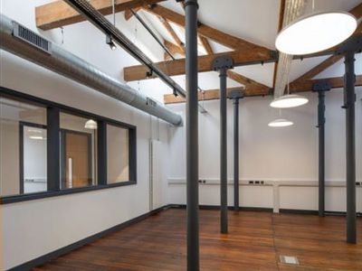 Property Image for The Globe, Bridge Street, Slaithwaite, Huddersfield, HD7 5JN