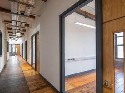 Property Image for The Globe, Bridge Street, Slaithwaite, Huddersfield, HD7 5JN