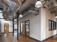 Property Image for The Globe, Bridge Street, Slaithwaite, Huddersfield, HD7 5JN