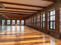 Property Image for The Globe, Bridge Street, Slaithwaite, Huddersfield, HD7 5JN