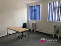 Property Image for Offices at Haldon House, Brettell Lane, Brierley Hill, Birmingham, DY5 3LQ