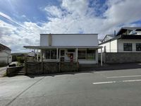 Property Image for Former Post Office, Pengersick Lane, Praa Sands, Penzance, Cornwall, TR20 9SQ