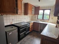 Property Image for Kingfishers, New Road, Porchfield, Newport, Isle Of Wight