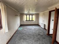Property Image for Kingfishers, New Road, Porchfield, Newport, Isle Of Wight