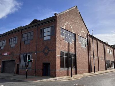 Property Image for 81 High Street, Redcar TS10 3DE