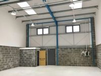 Property Image for The Quadrant, Dorset Innovation Park, Dorset Innovation Park, Wool, DT2 8GB
