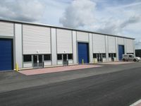 Property Image for The Quadrant, Dorset Innovation Park, Dorset Innovation Park, Wool, DT2 8GB